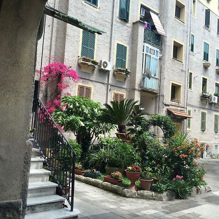 Doria Suites 로마 외부 사진
