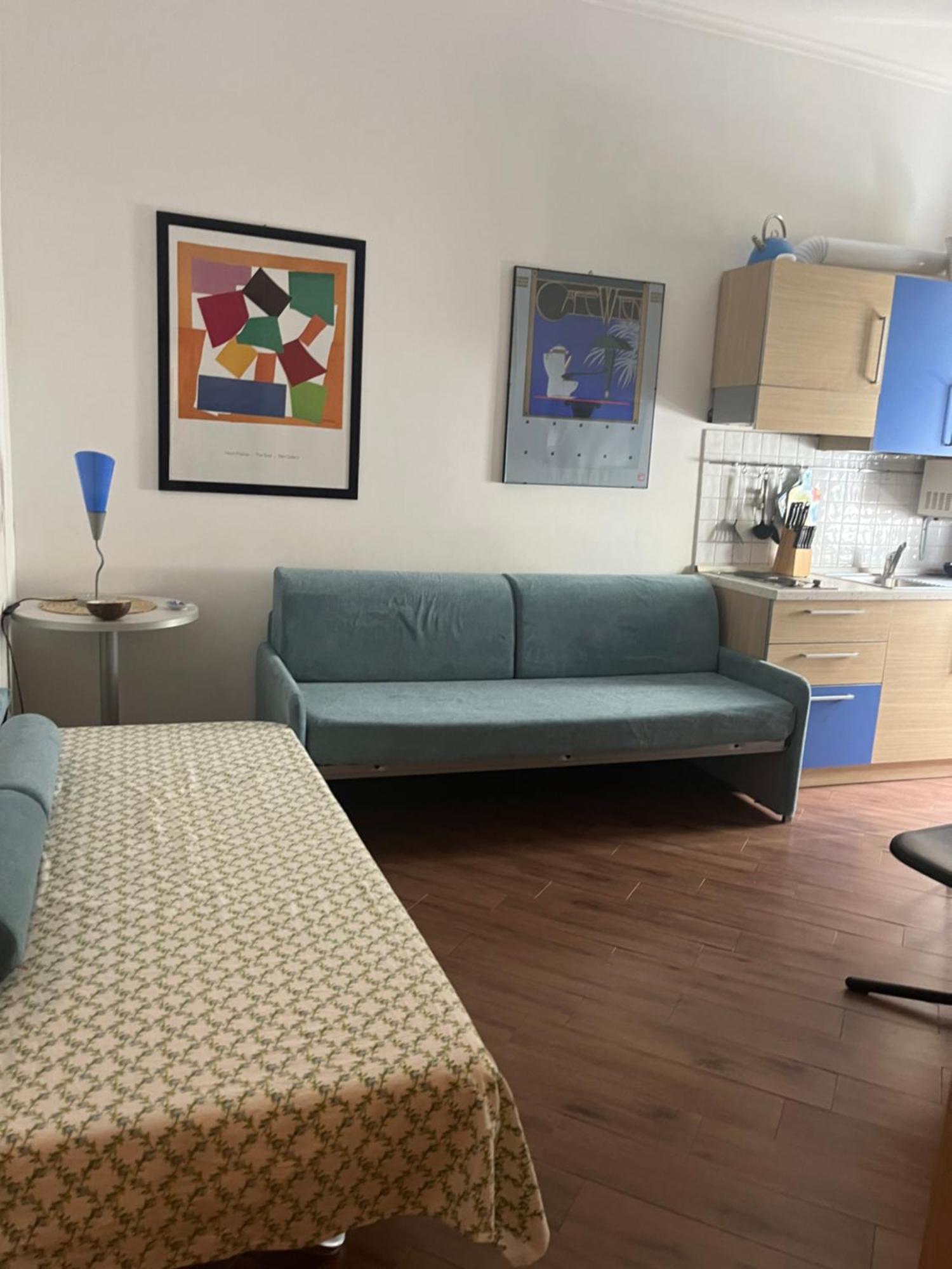Doria Suites 로마 외부 사진