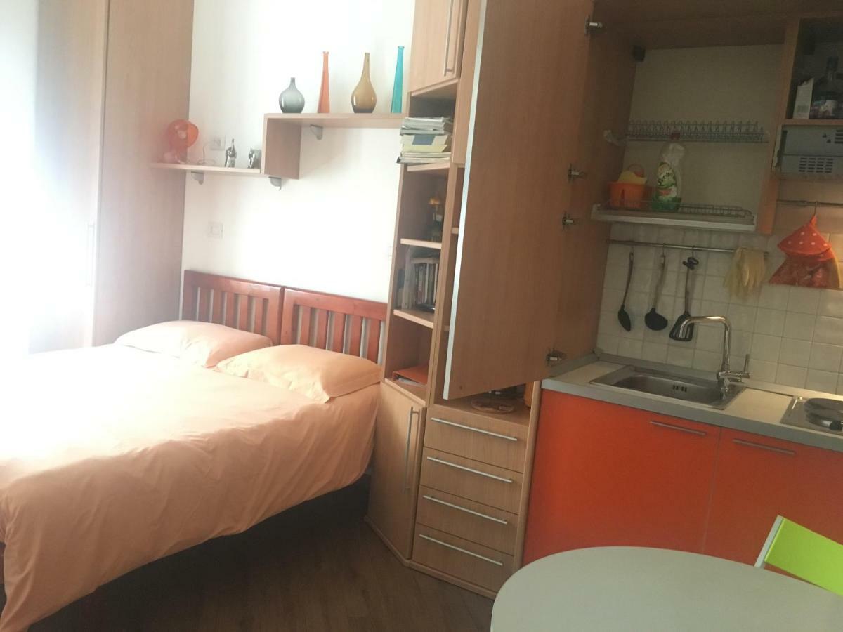 Doria Suites 로마 외부 사진