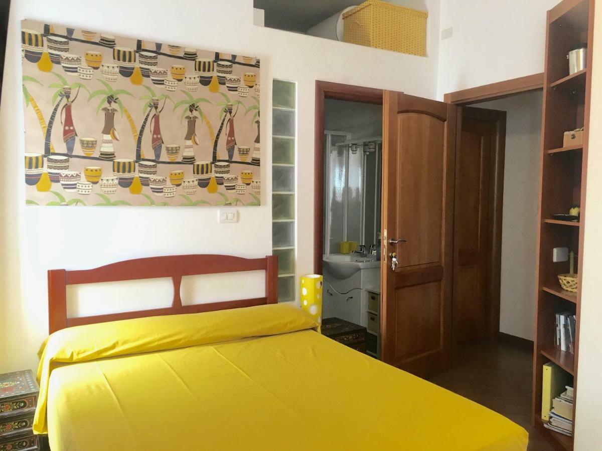 Doria Suites 로마 외부 사진