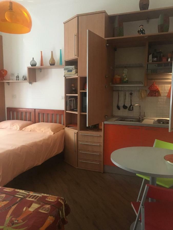 Doria Suites 로마 외부 사진
